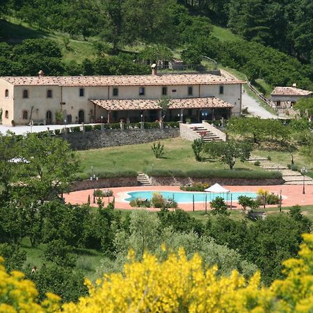 Agriturismo Il Daino Villa San Piero Patti Exterior foto